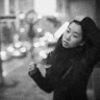 anniezhang553